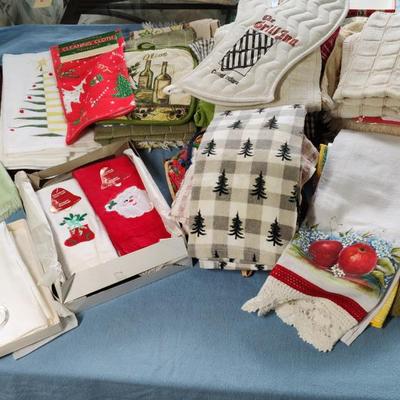 Sale Photo Thumbnail #169