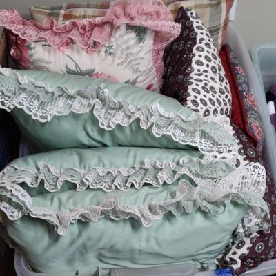 Sale Photo Thumbnail #453