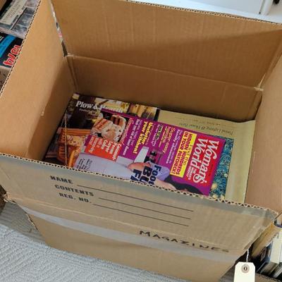 Sale Photo Thumbnail #733