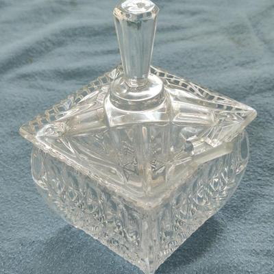 Sale Photo Thumbnail #139