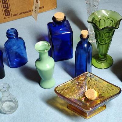 Sale Photo Thumbnail #430