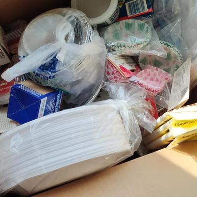 Sale Photo Thumbnail #168