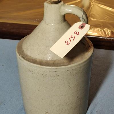 Sale Photo Thumbnail #880