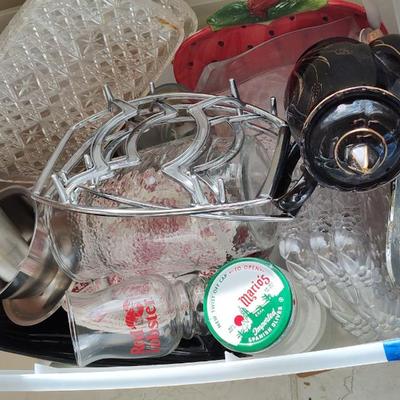 Sale Photo Thumbnail #167