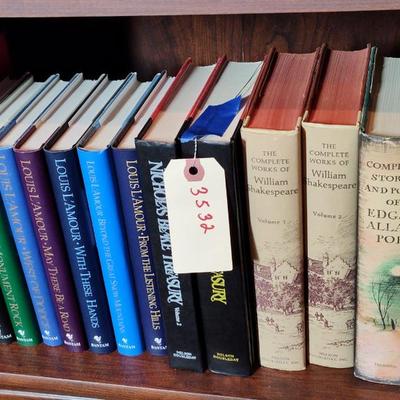 Sale Photo Thumbnail #894