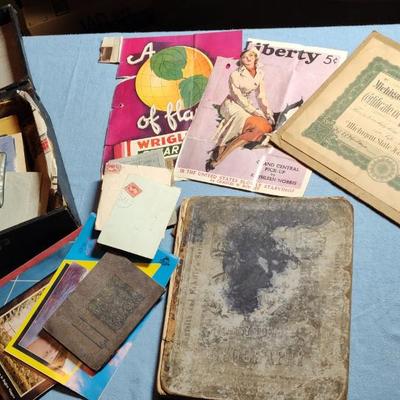 Sale Photo Thumbnail #390