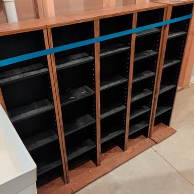 Sale Photo Thumbnail #827