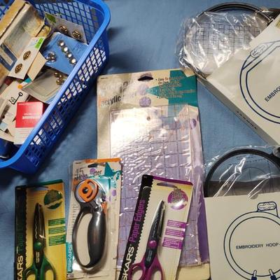 Sale Photo Thumbnail #577