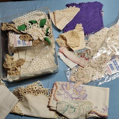 Sale Photo Thumbnail #404