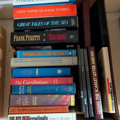 Sale Photo Thumbnail #608