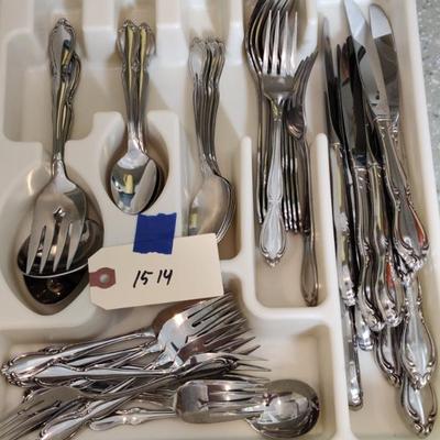 Sale Photo Thumbnail #209