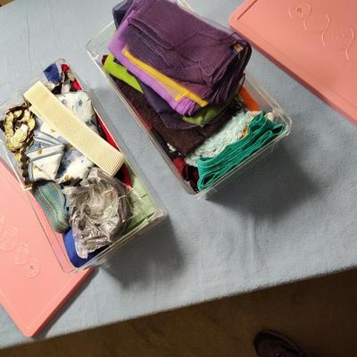 Sale Photo Thumbnail #585