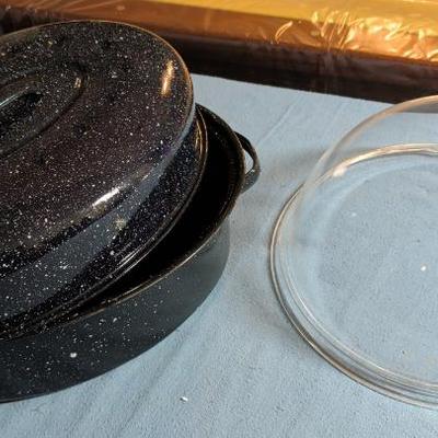 Sale Photo Thumbnail #822