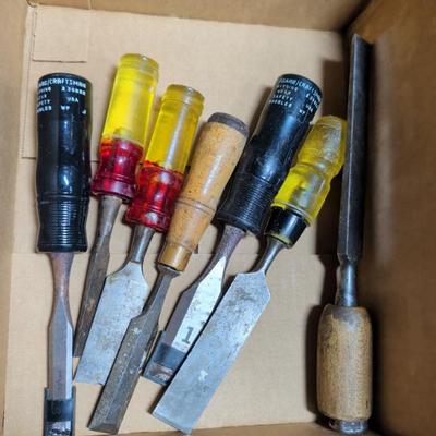 Sale Photo Thumbnail #1076