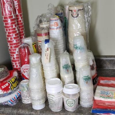 Sale Photo Thumbnail #976