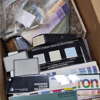 Sale Photo Thumbnail #586