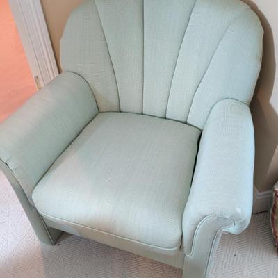 Sale Photo Thumbnail #668