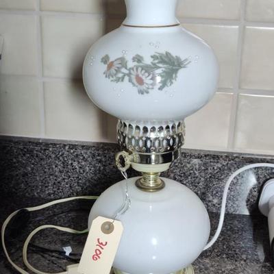 Sale Photo Thumbnail #698