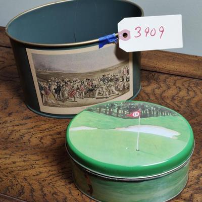 Sale Photo Thumbnail #967