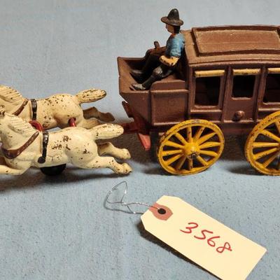 Sale Photo Thumbnail #930