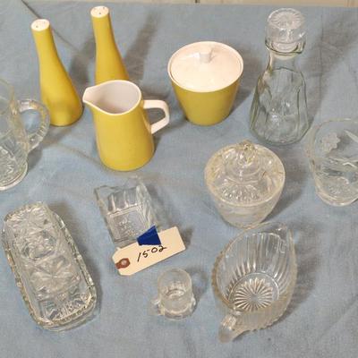 Sale Photo Thumbnail #197