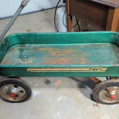 Sale Photo Thumbnail #1113