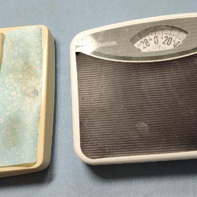 Sale Photo Thumbnail #520