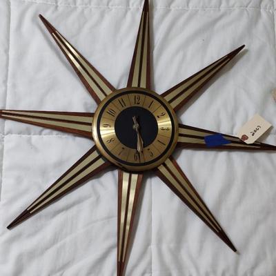 Sale Photo Thumbnail #465