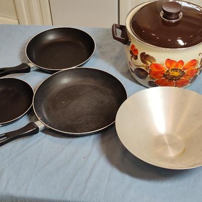 Sale Photo Thumbnail #238