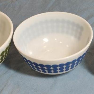 Sale Photo Thumbnail #220