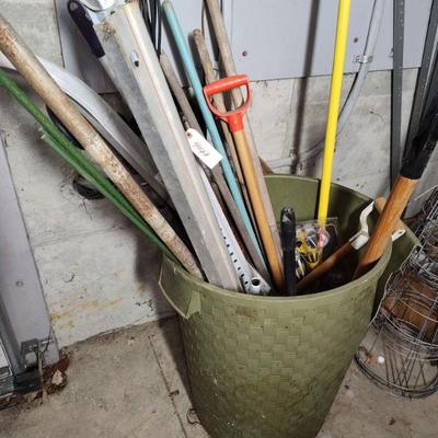 Sale Photo Thumbnail #1017