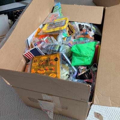 Sale Photo Thumbnail #638