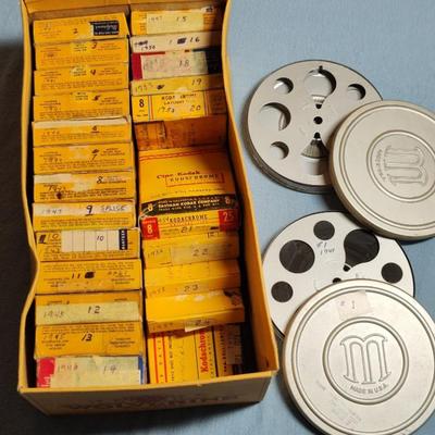 Sale Photo Thumbnail #848