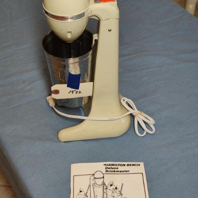 Sale Photo Thumbnail #217