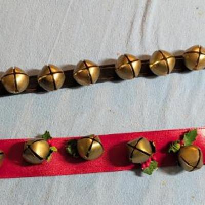 Sale Photo Thumbnail #767