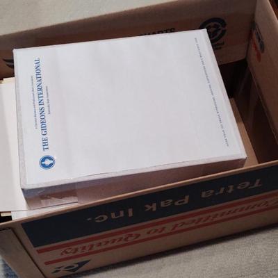 Sale Photo Thumbnail #926