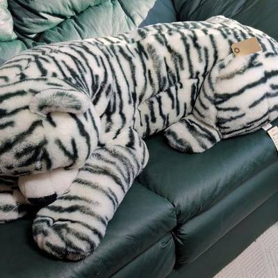 Sale Photo Thumbnail #662