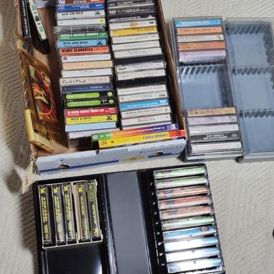 Sale Photo Thumbnail #684