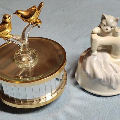 Sale Photo Thumbnail #422