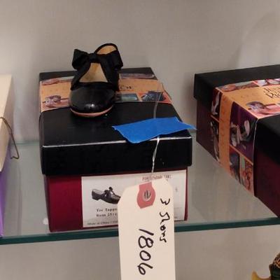 Sale Photo Thumbnail #355