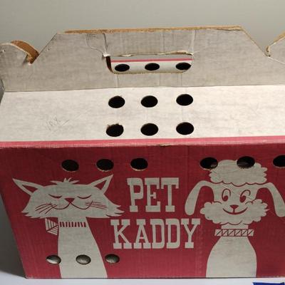 Sale Photo Thumbnail #993