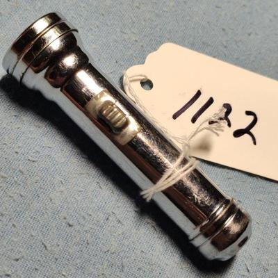 Sale Photo Thumbnail #133