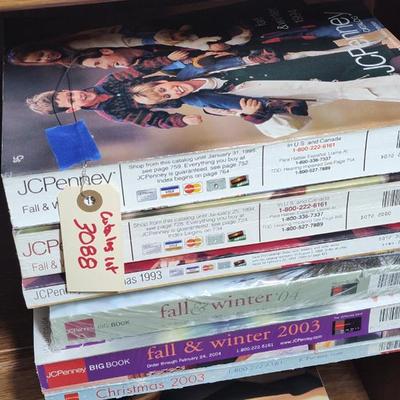 Sale Photo Thumbnail #679