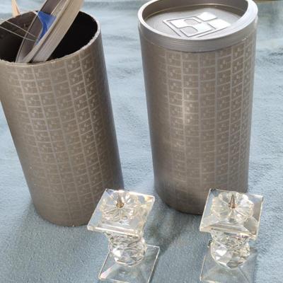 Sale Photo Thumbnail #157