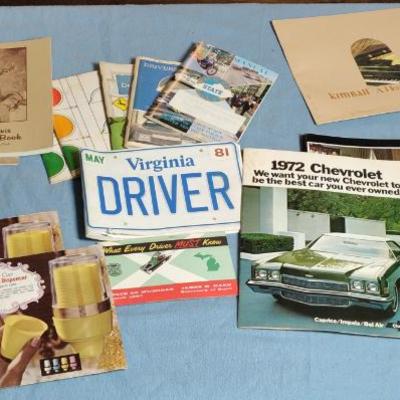 Sale Photo Thumbnail #866