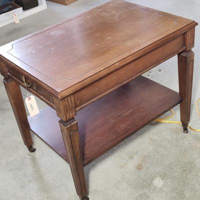 Sale Photo Thumbnail #108