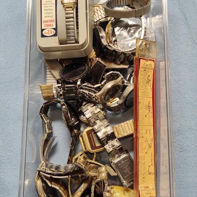 Sale Photo Thumbnail #509