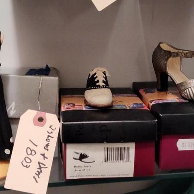 Sale Photo Thumbnail #352