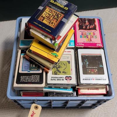 Sale Photo Thumbnail #657