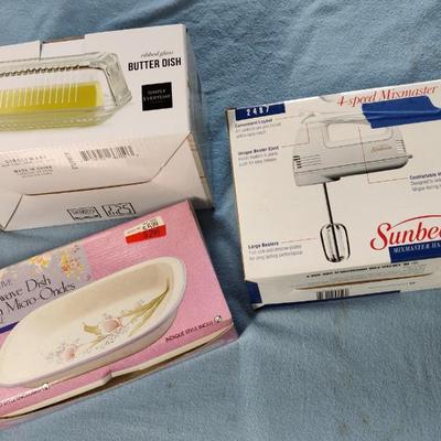 Sale Photo Thumbnail #174